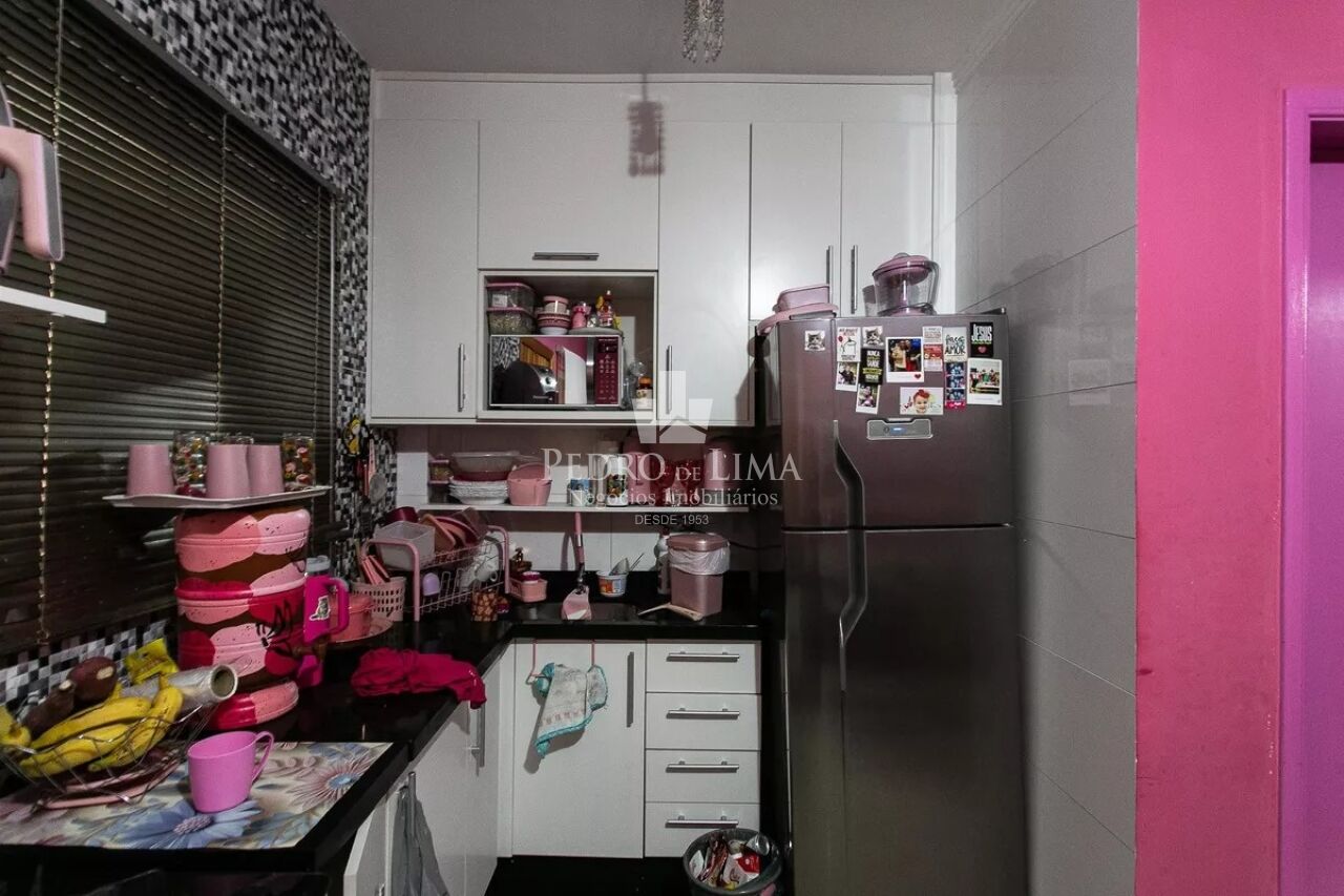 Apartamento Studio de excelente localização 32m² na Penha