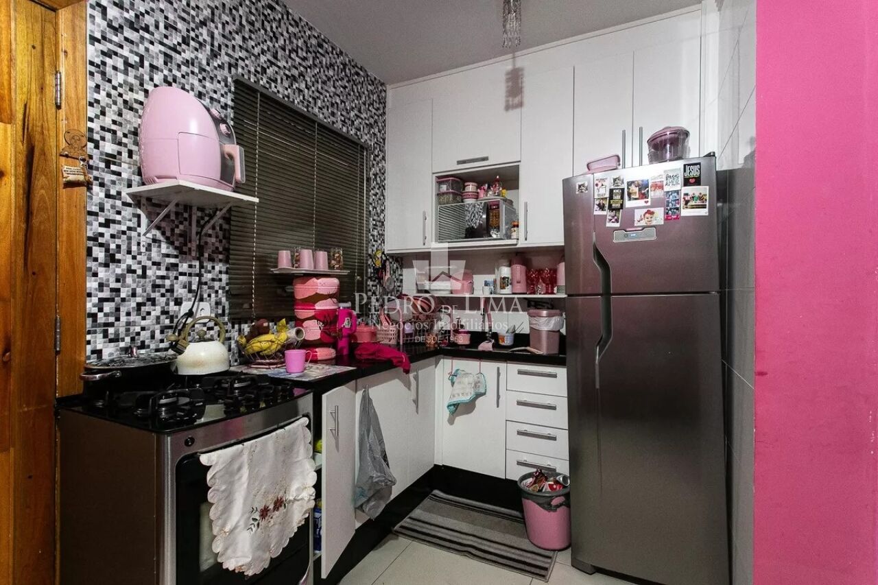 Apartamento Studio de excelente localização 32m² na Penha