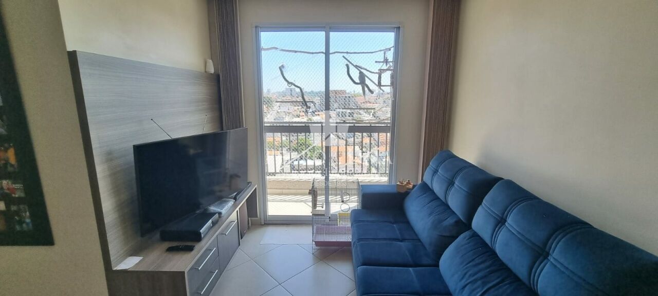 imagem do imovel Apartamento na Região da Vila Matilde  ref: PE45064