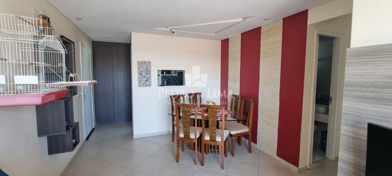 imagem do imovel Apartamento na Região da Vila Matilde  ref: PE45064