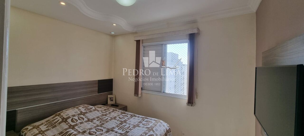 Apartamento na Região da Vila Matilde 