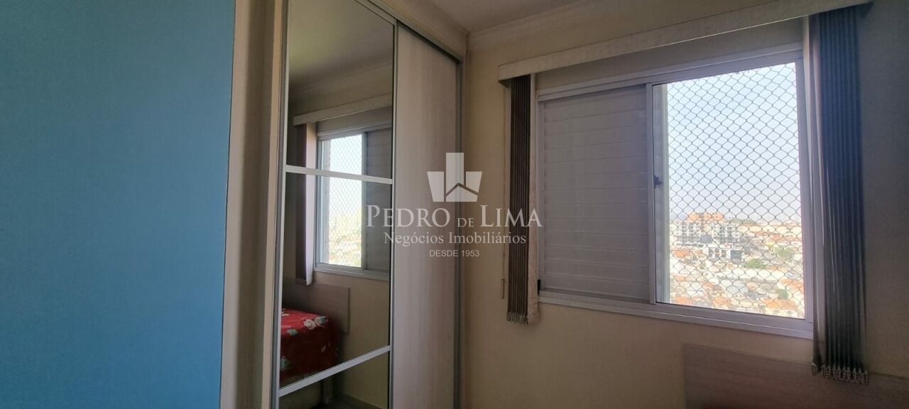 Apartamento na Região da Vila Matilde 