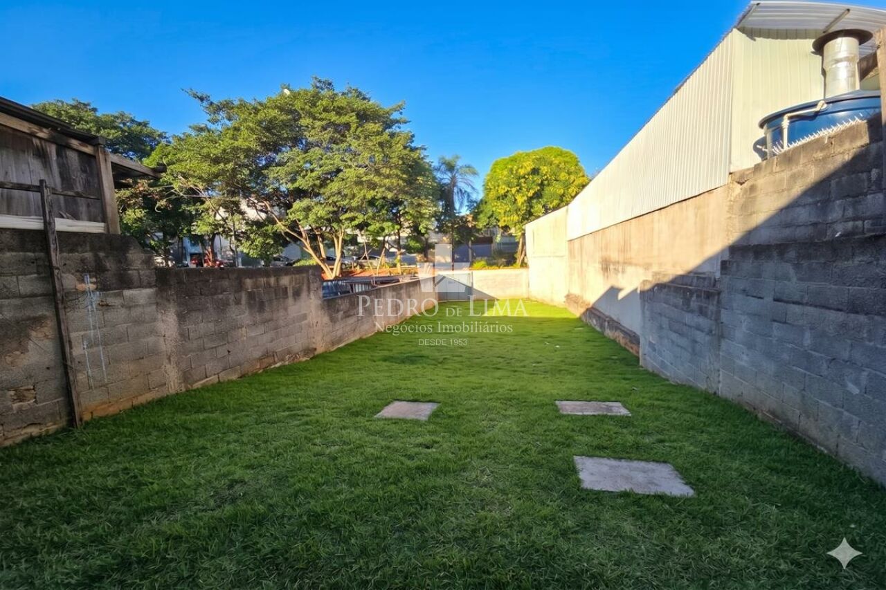 Casa térrea com 2 dormitórios, 1 vaga e 70 m², no Cangaíba