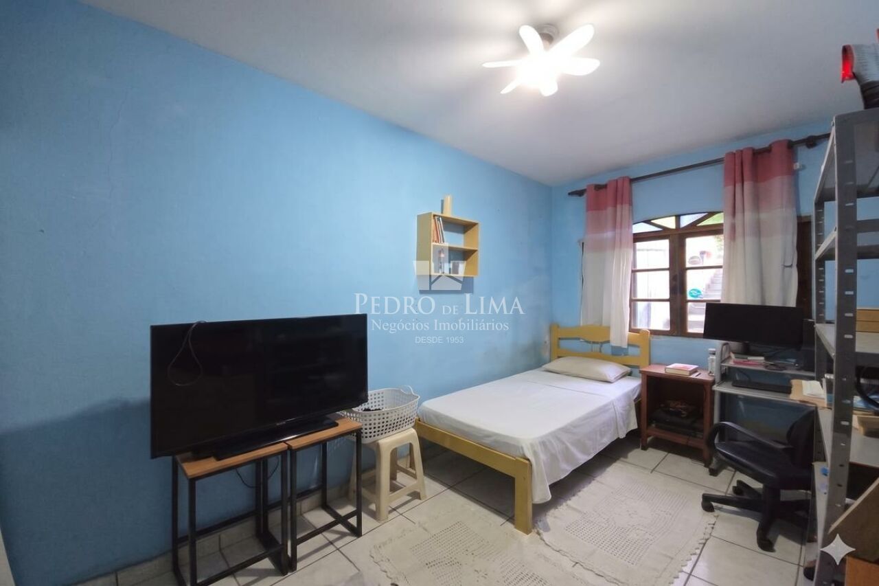 Casa térrea com 2 dormitórios, 1 vaga e 70 m², no Cangaíba