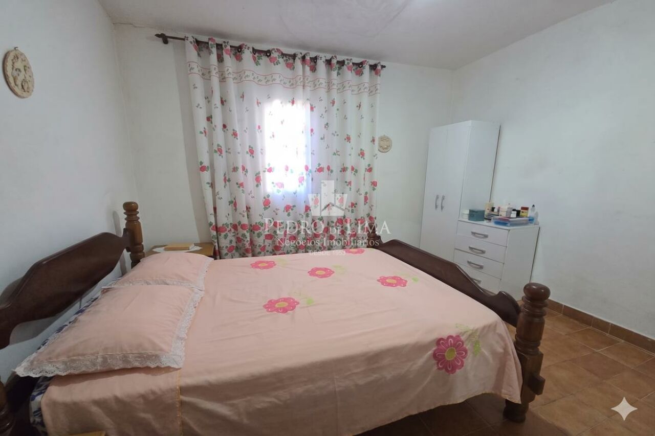 Casa térrea com 2 dormitórios, 1 vaga e 70 m², no Cangaíba