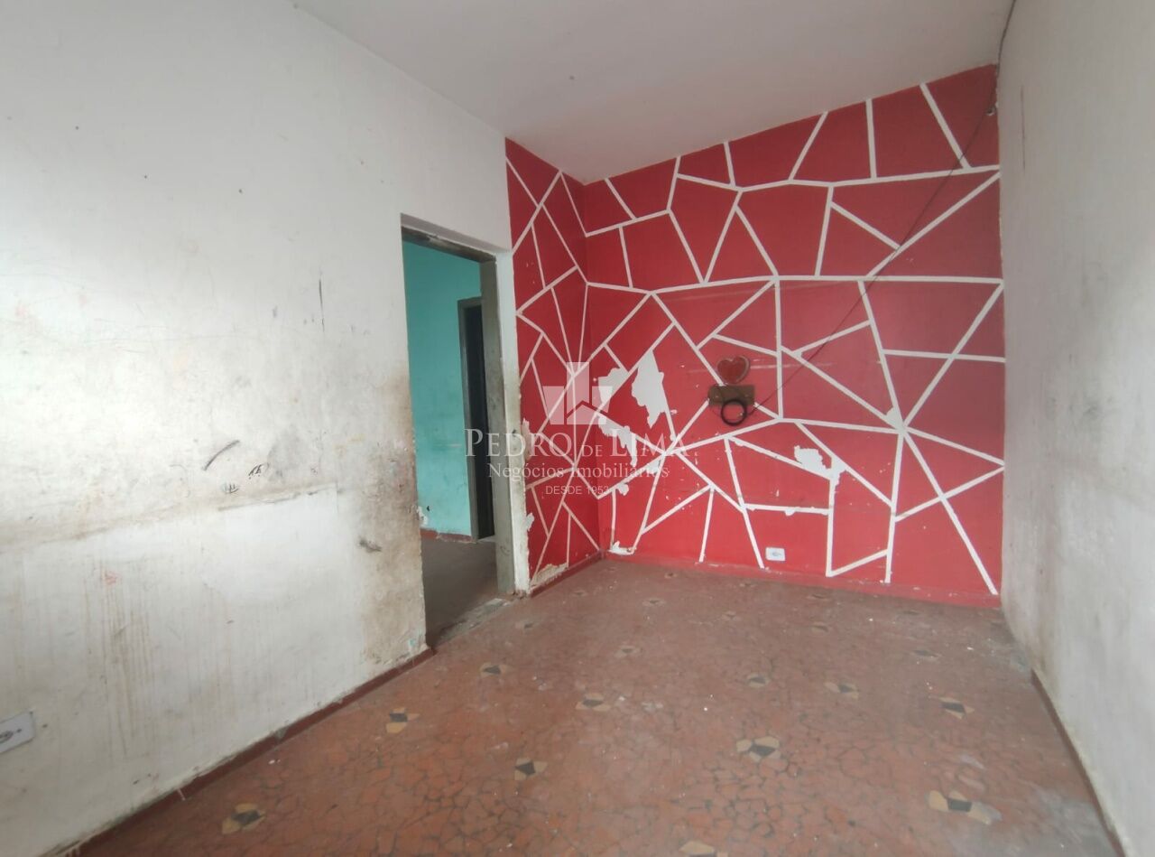 Predio Residencial na região de Ermelino Matarazzo 