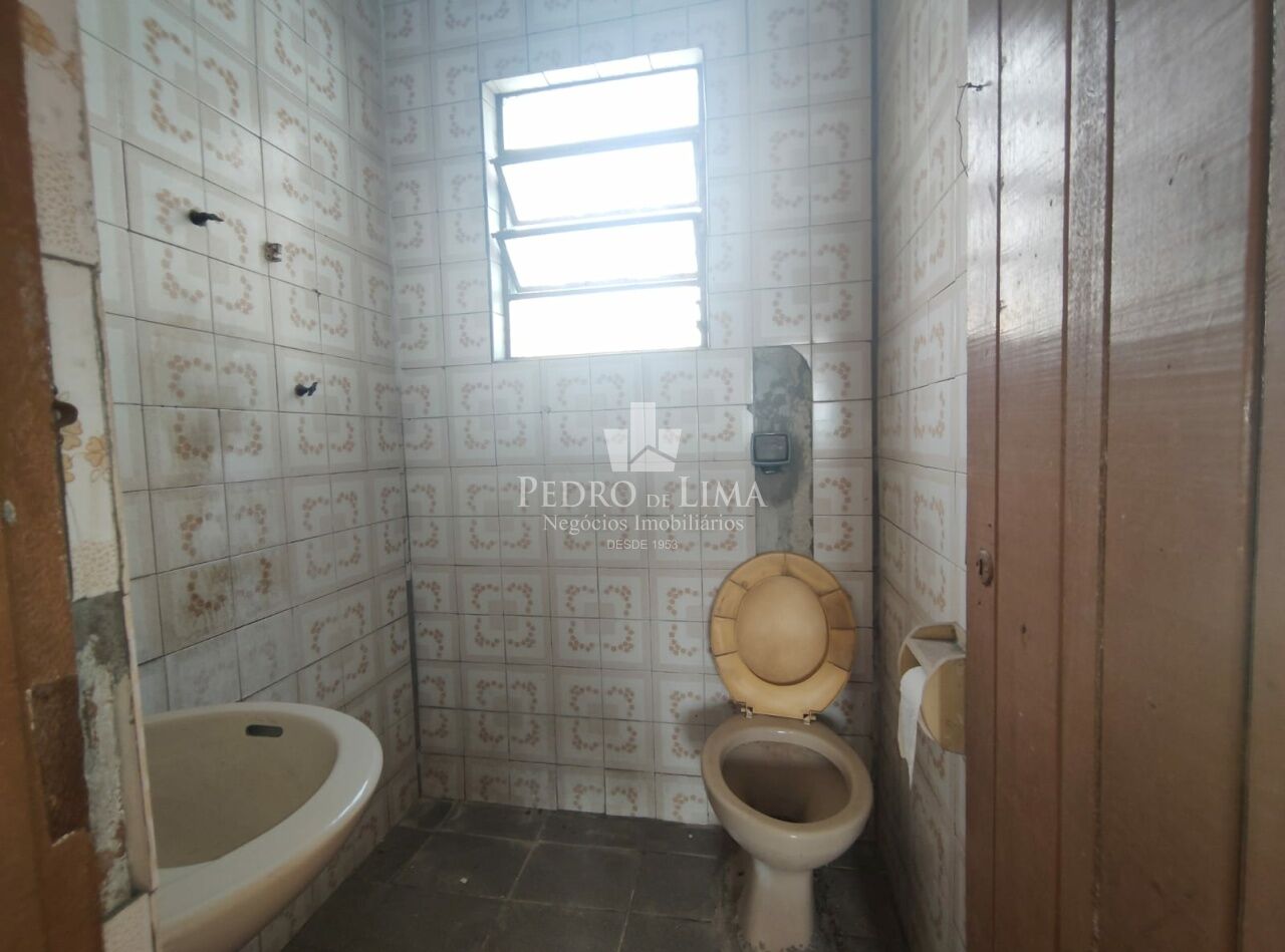 Predio Residencial na região de Ermelino Matarazzo 