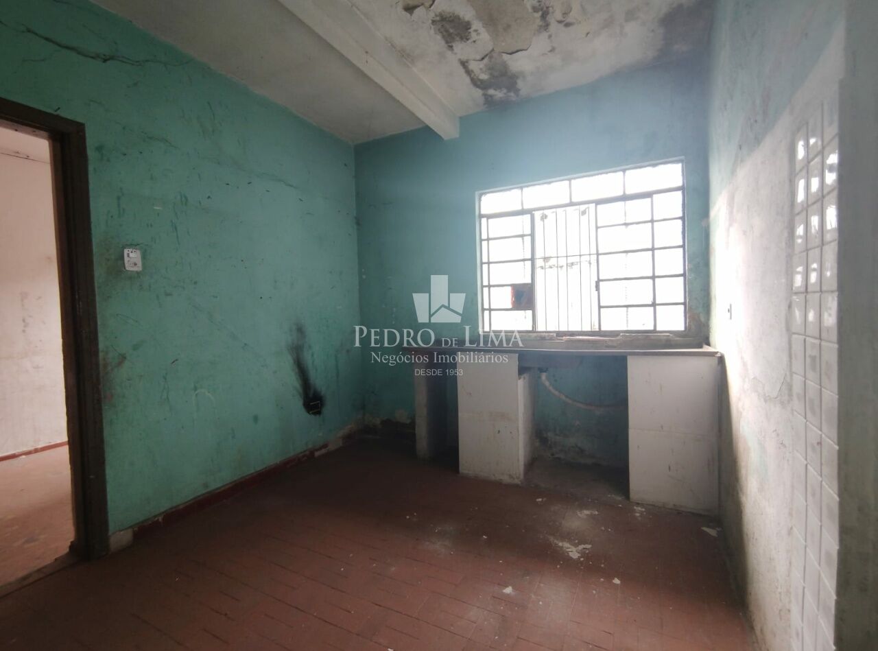 Predio Residencial na região de Ermelino Matarazzo 