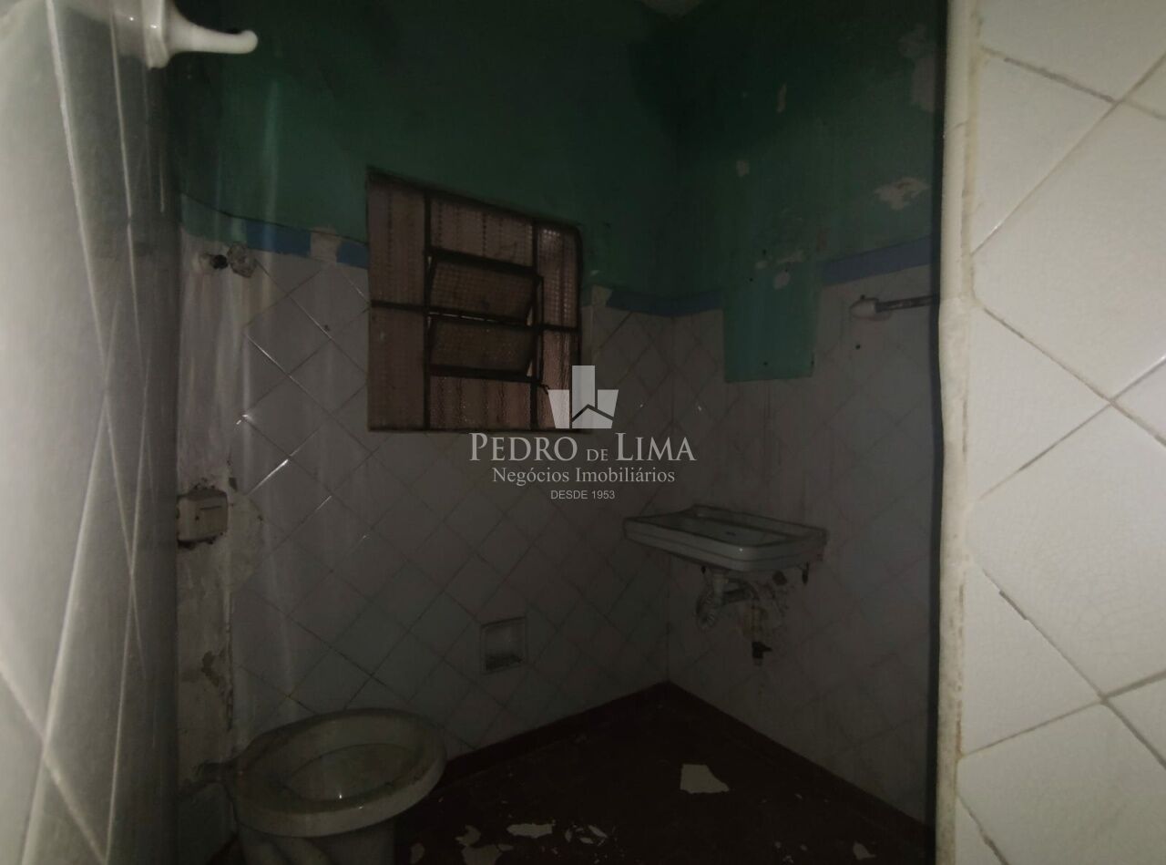 Predio Residencial na região de Ermelino Matarazzo 