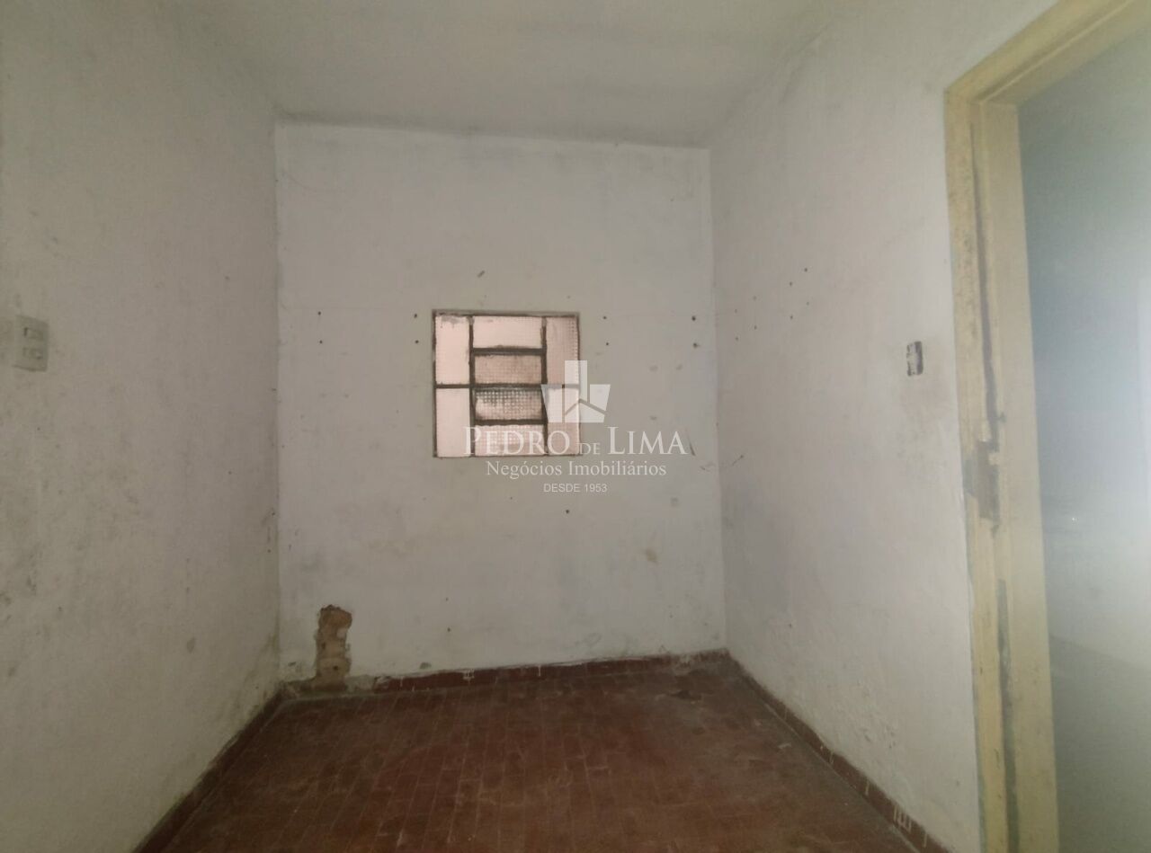 Predio Residencial na região de Ermelino Matarazzo 