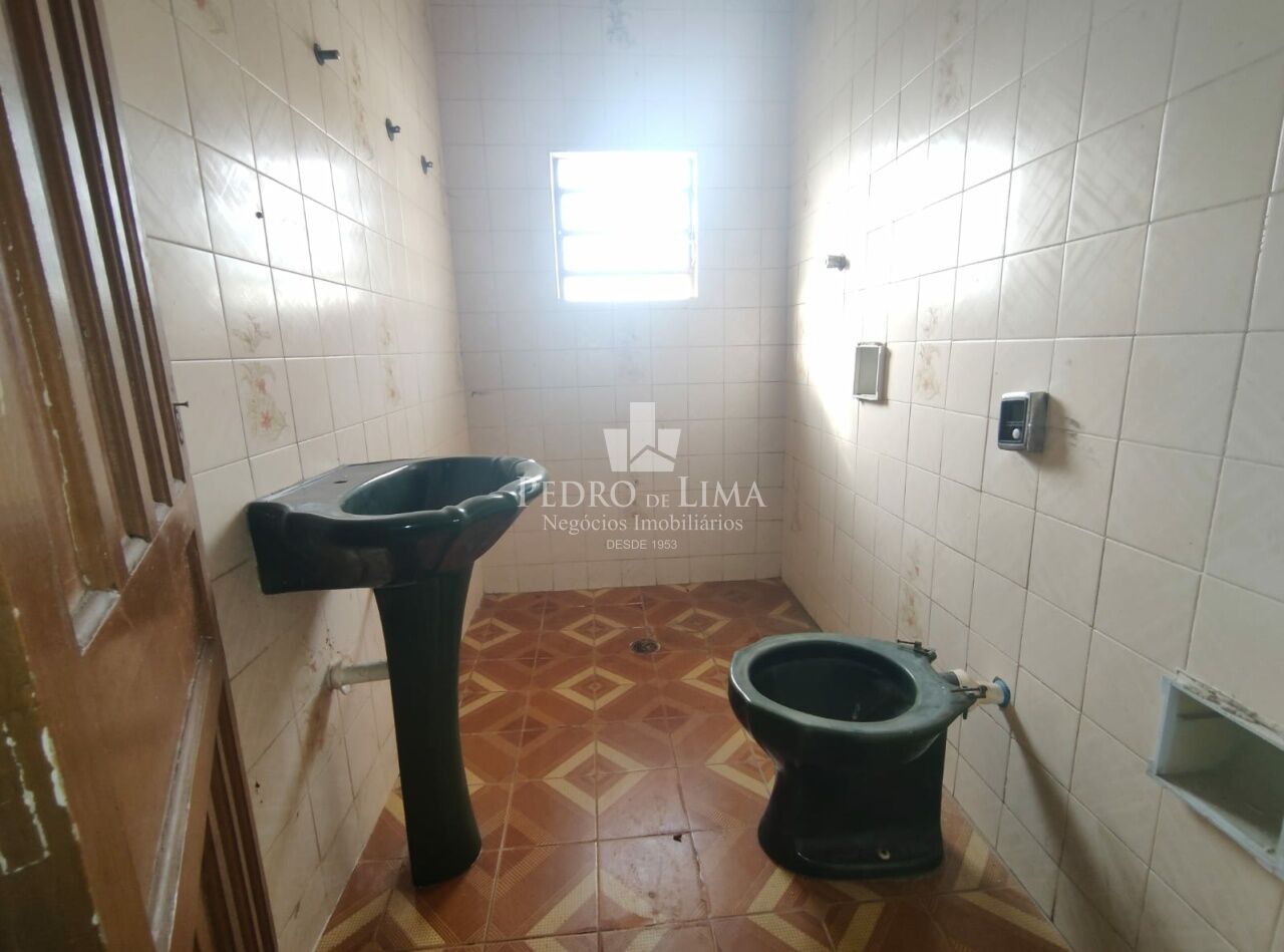 Predio Residencial na região de Ermelino Matarazzo 