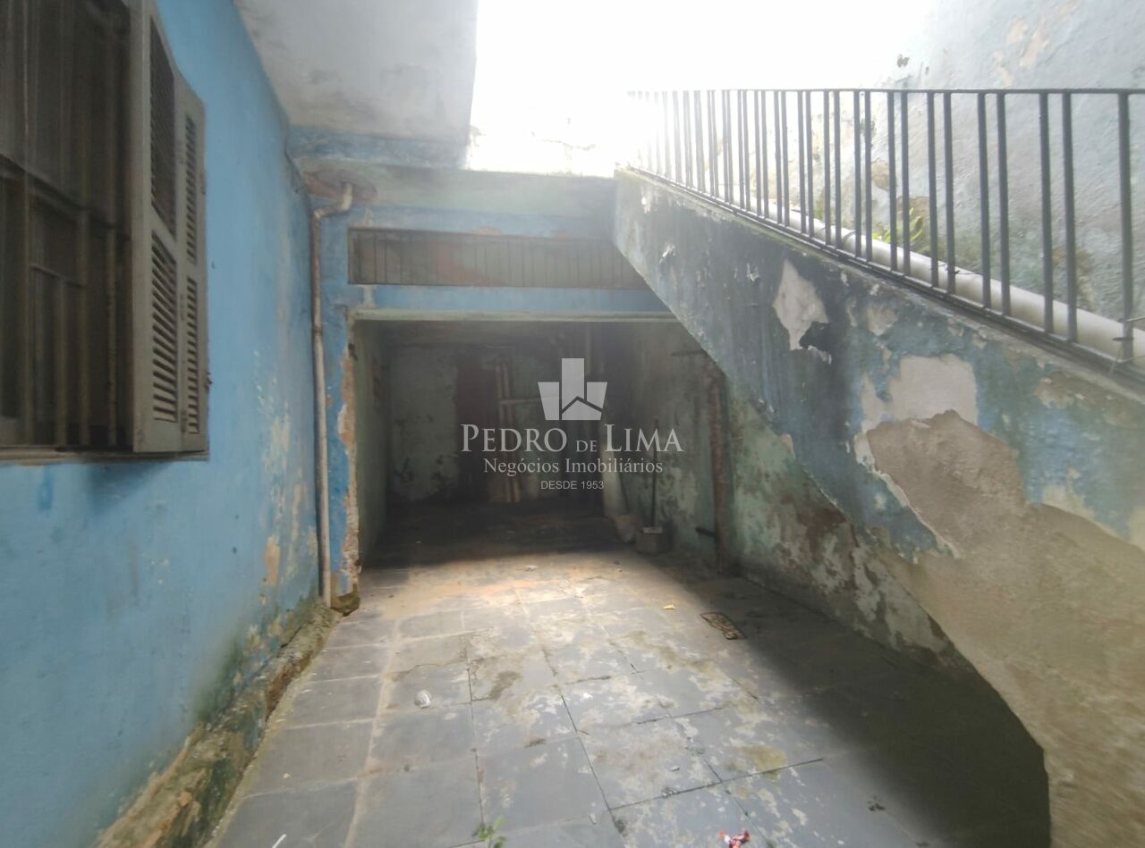 Predio Residencial na região de Ermelino Matarazzo 