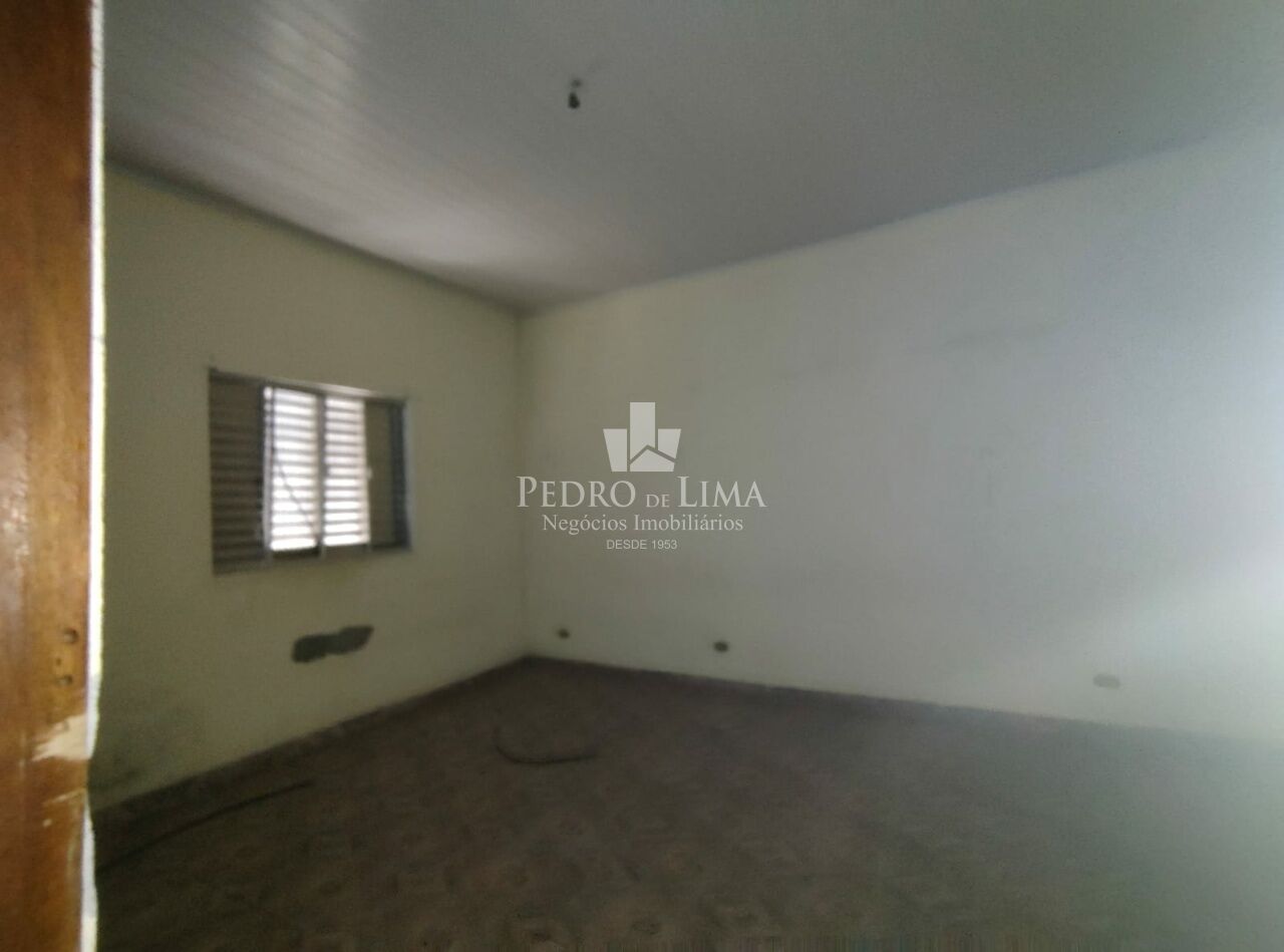Predio Residencial na região de Ermelino Matarazzo 