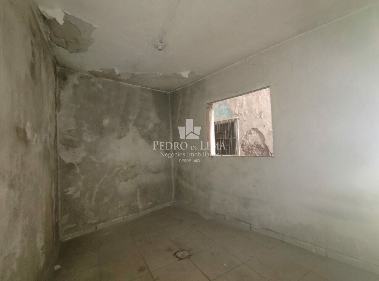 Predio Residencial na região de Ermelino Matarazzo 
