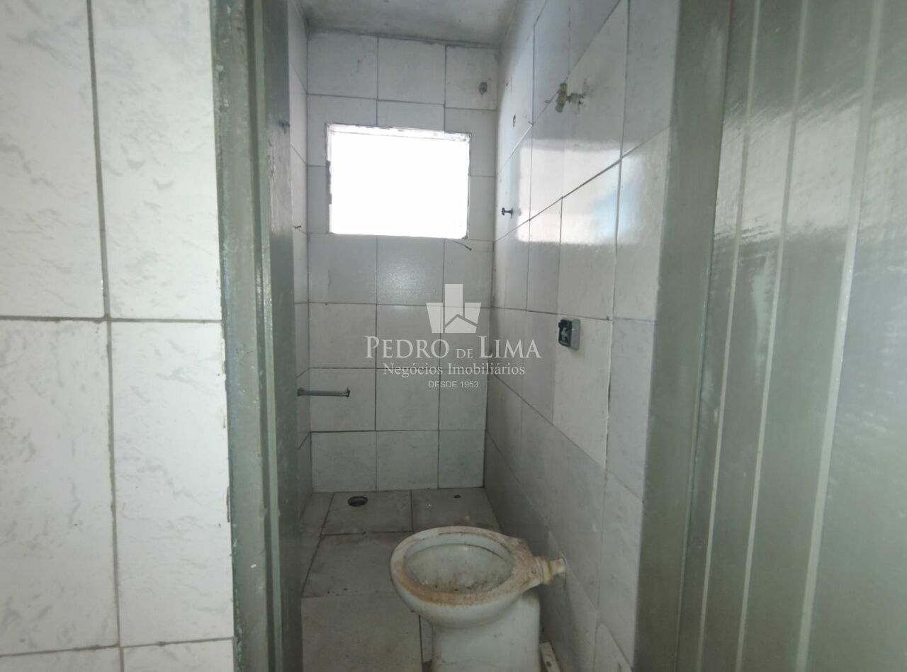 Predio Residencial na região de Ermelino Matarazzo 