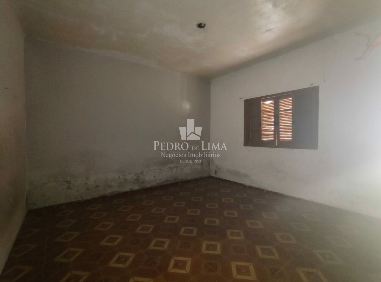 Predio Residencial na região de Ermelino Matarazzo 