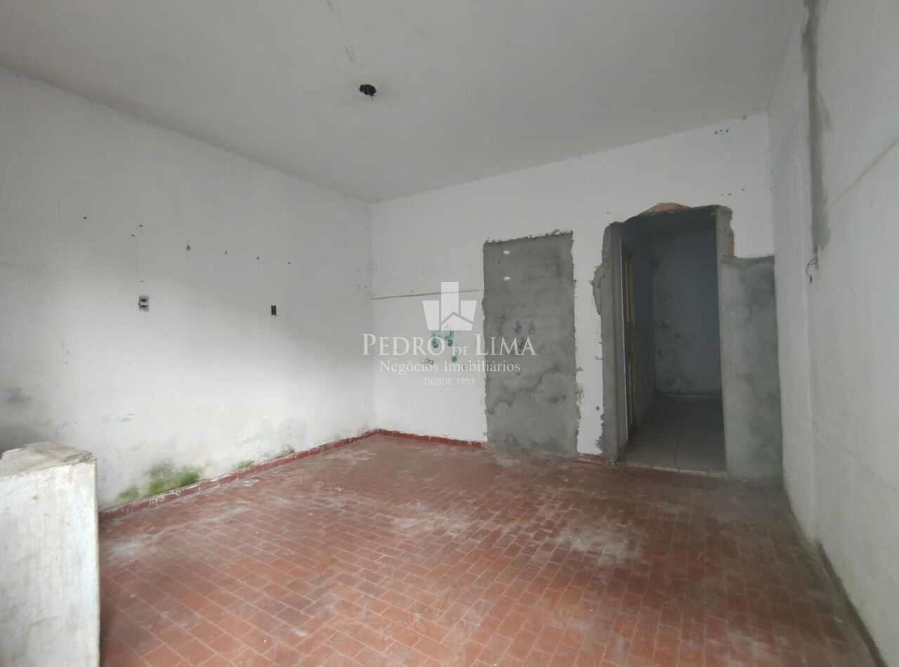 Predio Residencial na região de Ermelino Matarazzo 