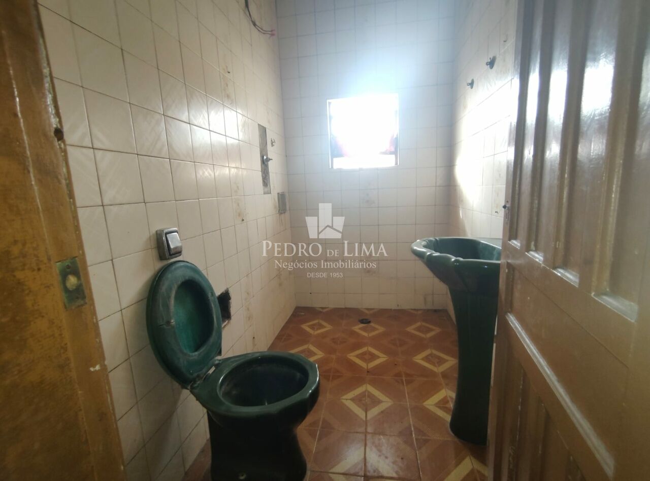Predio Residencial na região de Ermelino Matarazzo 