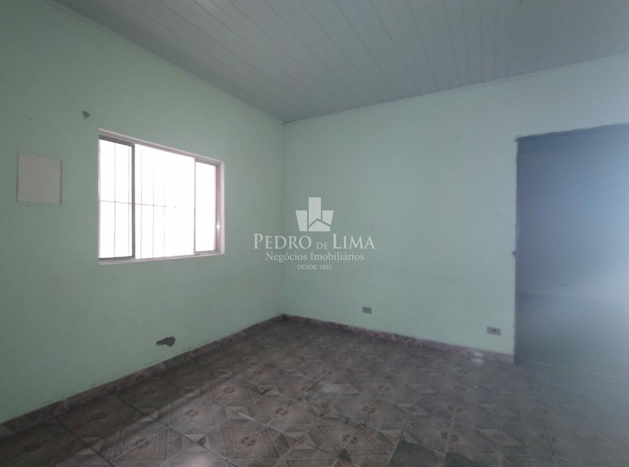 Predio Residencial na região de Ermelino Matarazzo 