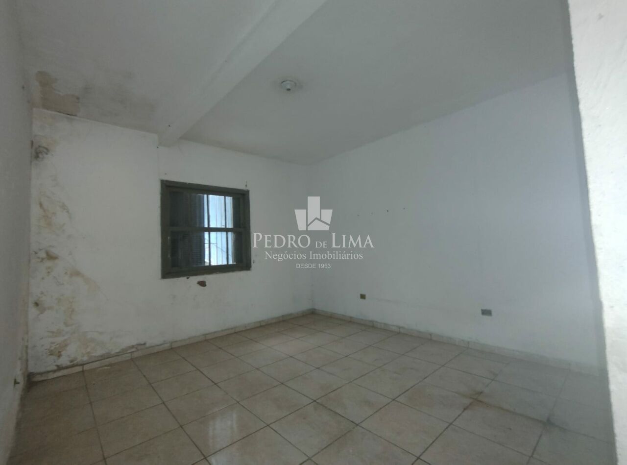 Predio Residencial na região de Ermelino Matarazzo 