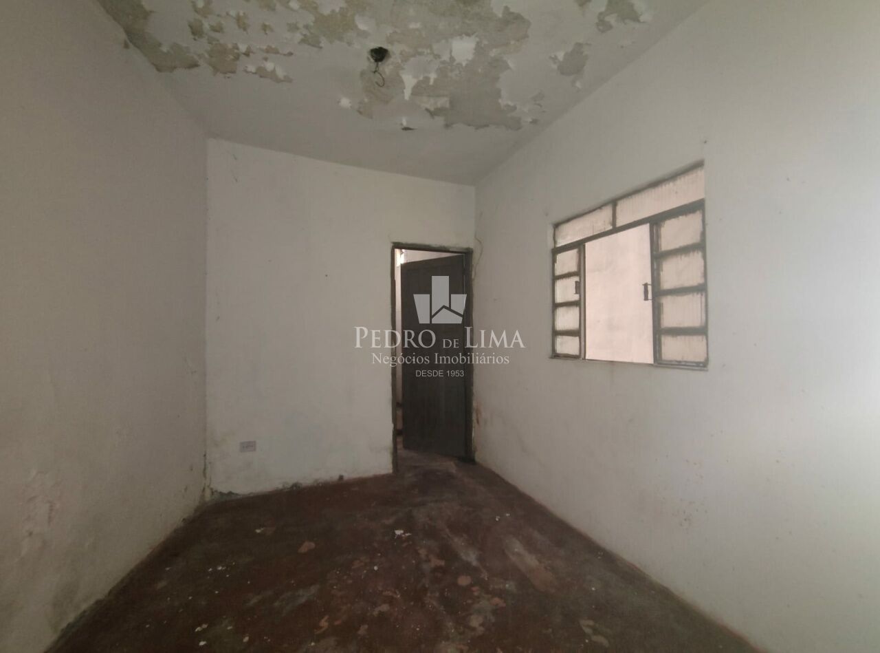 Predio Residencial na região de Ermelino Matarazzo 