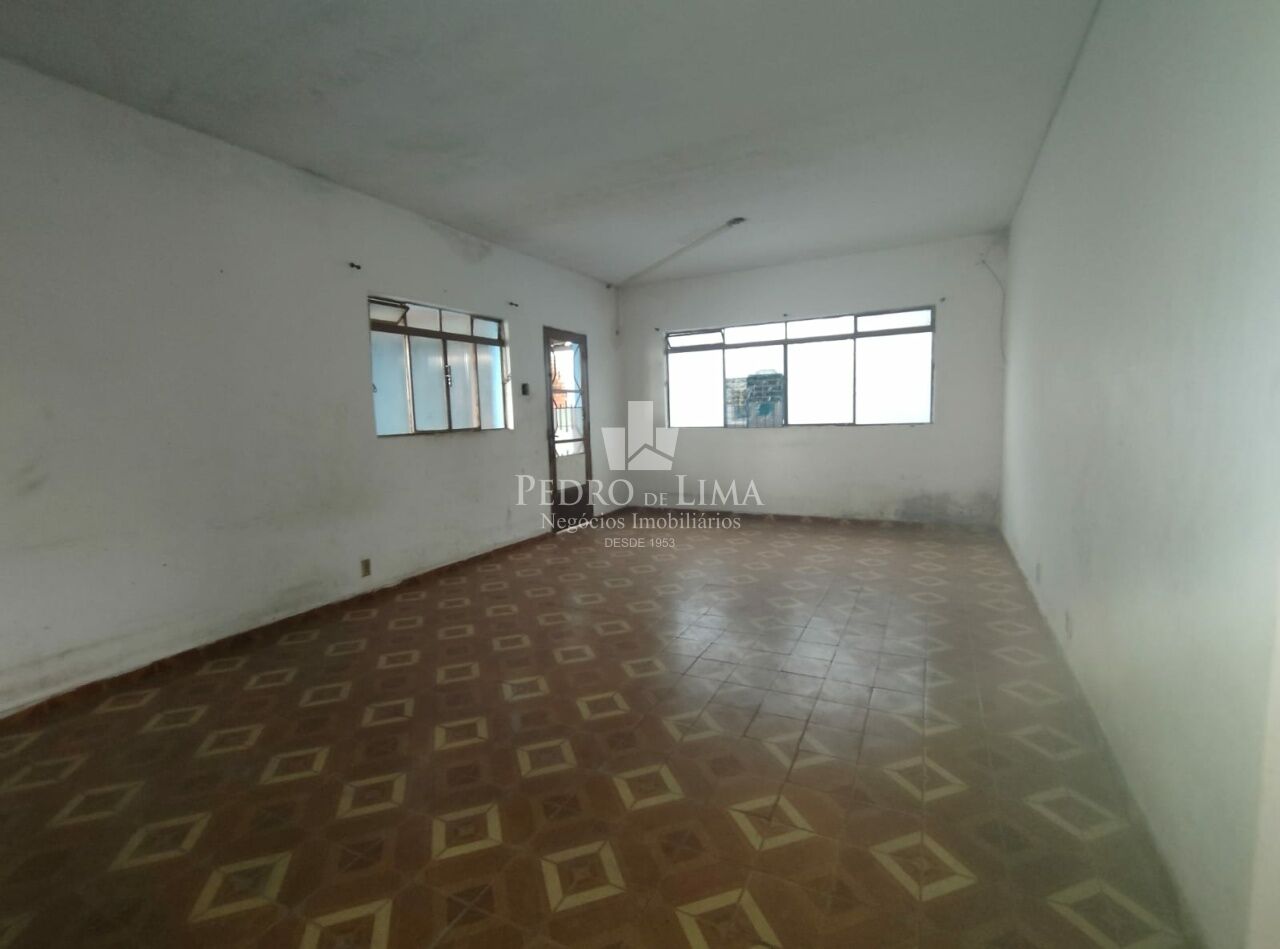 Predio Residencial na região de Ermelino Matarazzo 