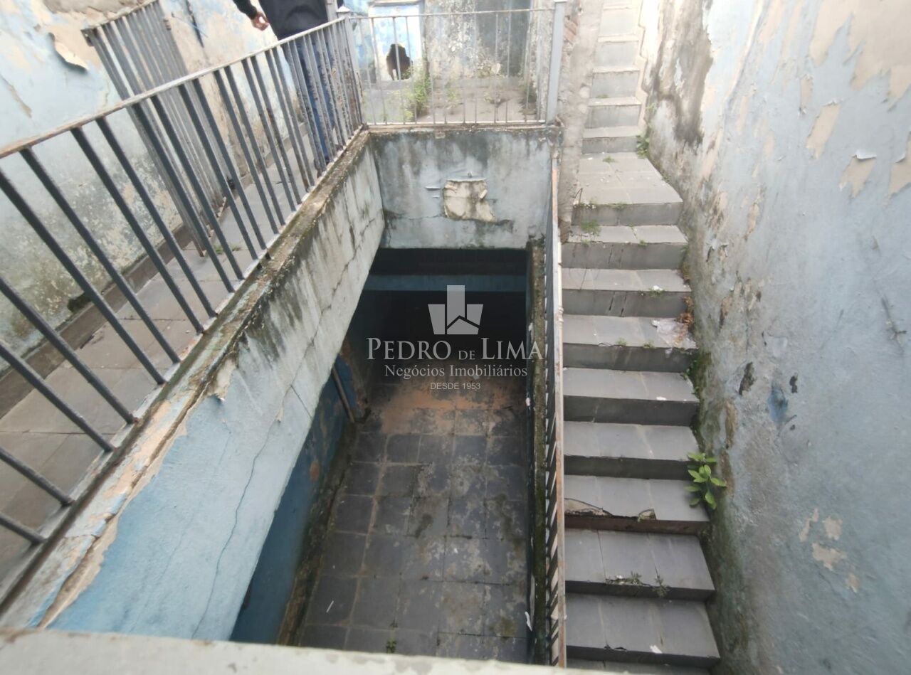 Predio Residencial na região de Ermelino Matarazzo 