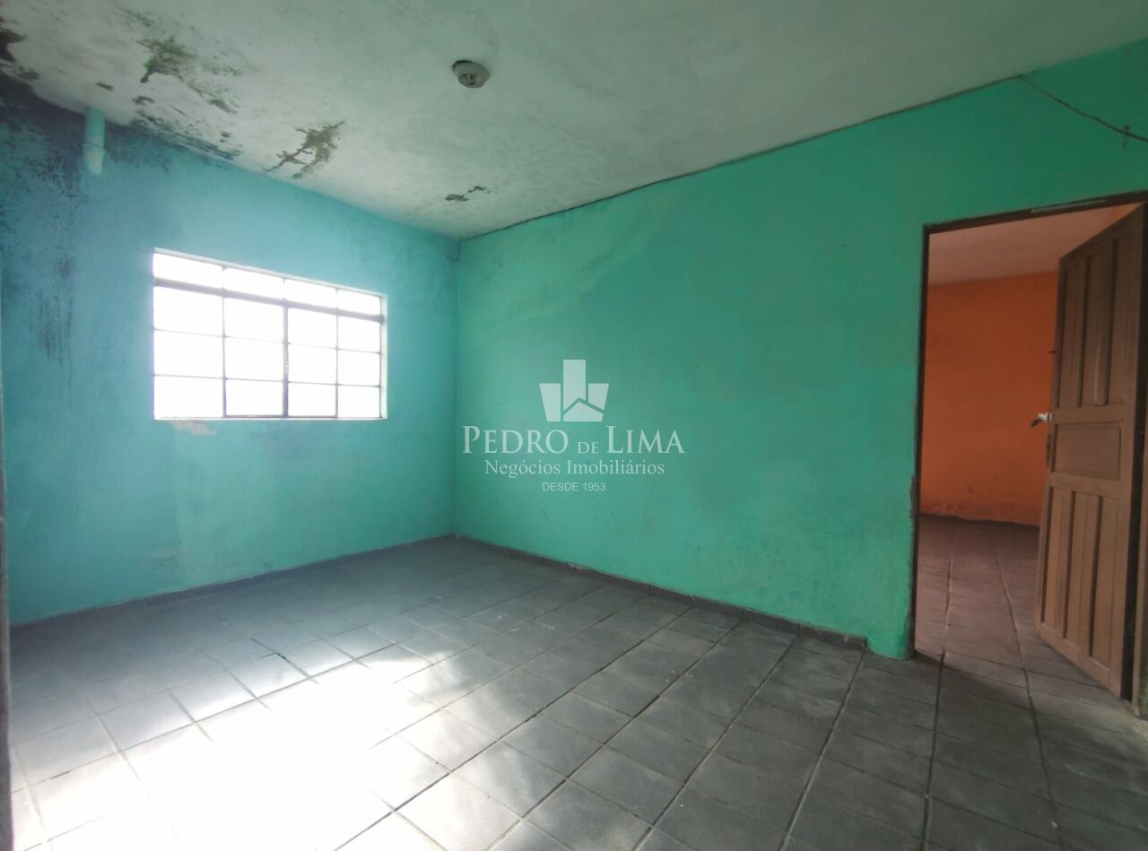 Predio Residencial na região de Ermelino Matarazzo 