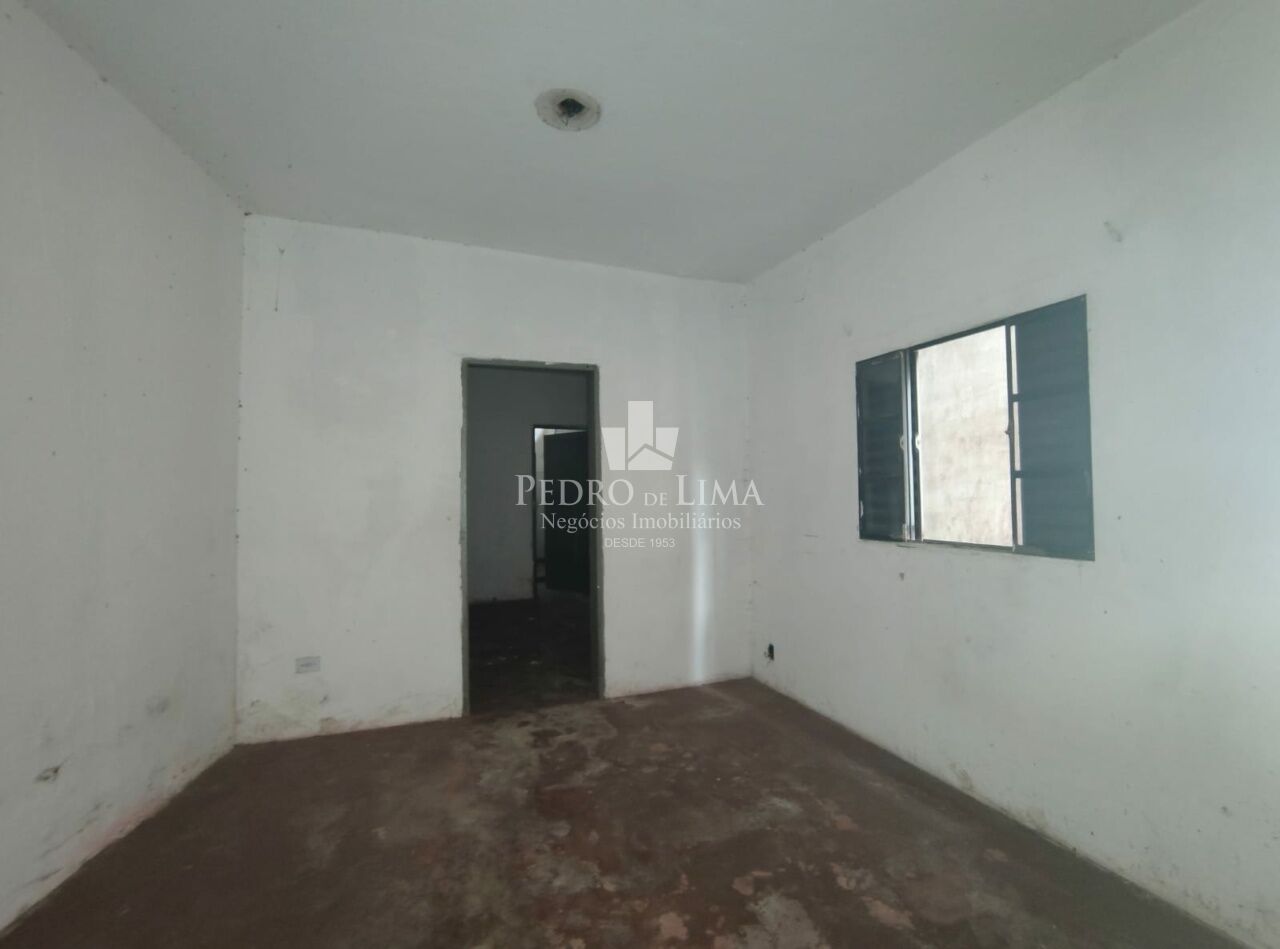 Predio Residencial na região de Ermelino Matarazzo 