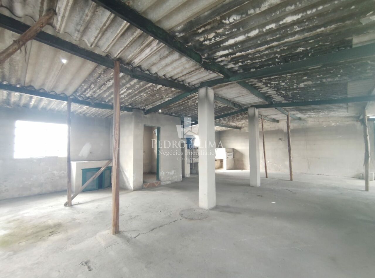 Predio Residencial na região de Ermelino Matarazzo 