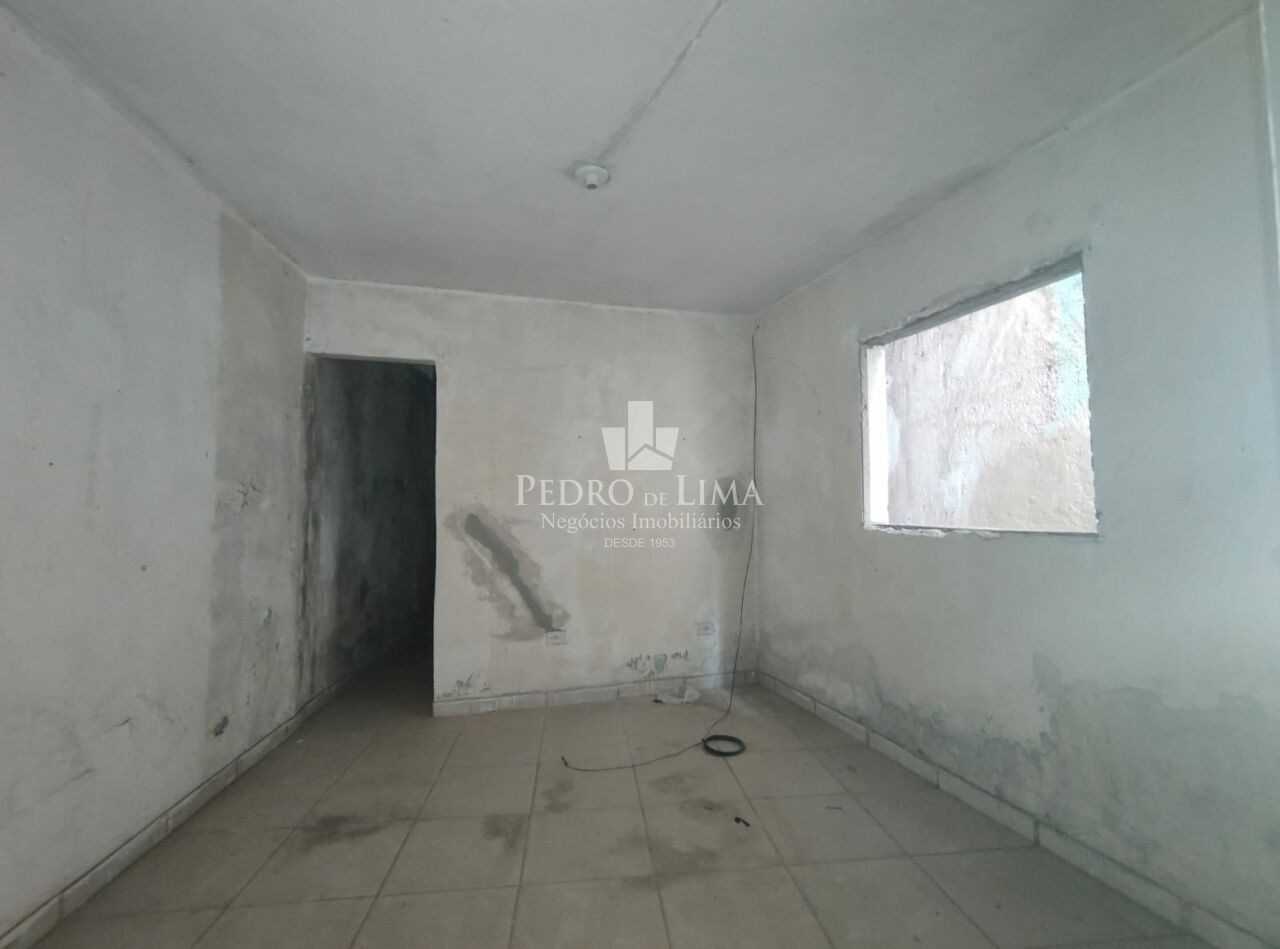 Predio Residencial na região de Ermelino Matarazzo 