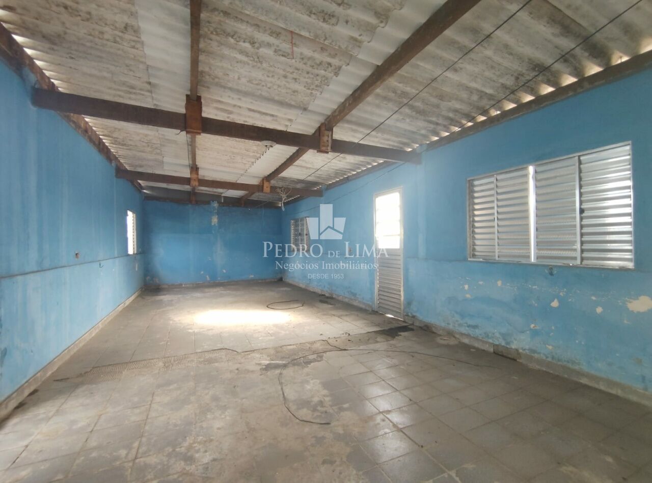 imagem do imovel Predio Residencial na região de Ermelino Matarazzo  ref: PE45068