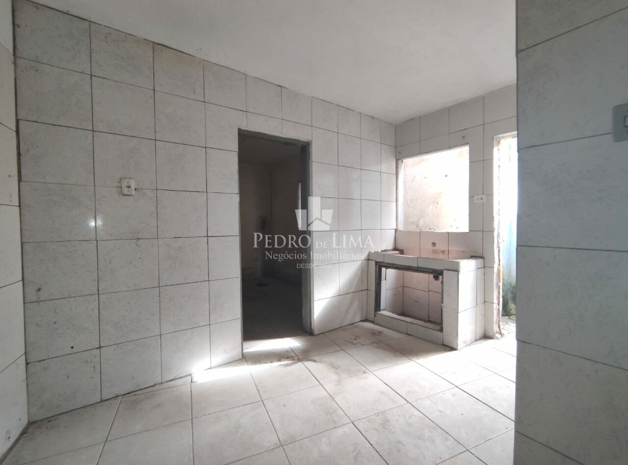 Predio Residencial na região de Ermelino Matarazzo 