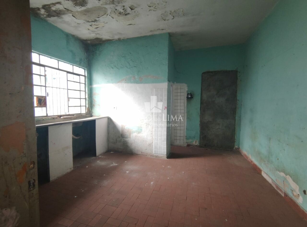Predio Residencial na região de Ermelino Matarazzo 