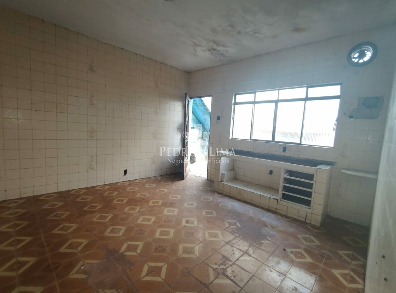 Predio Residencial na região de Ermelino Matarazzo 
