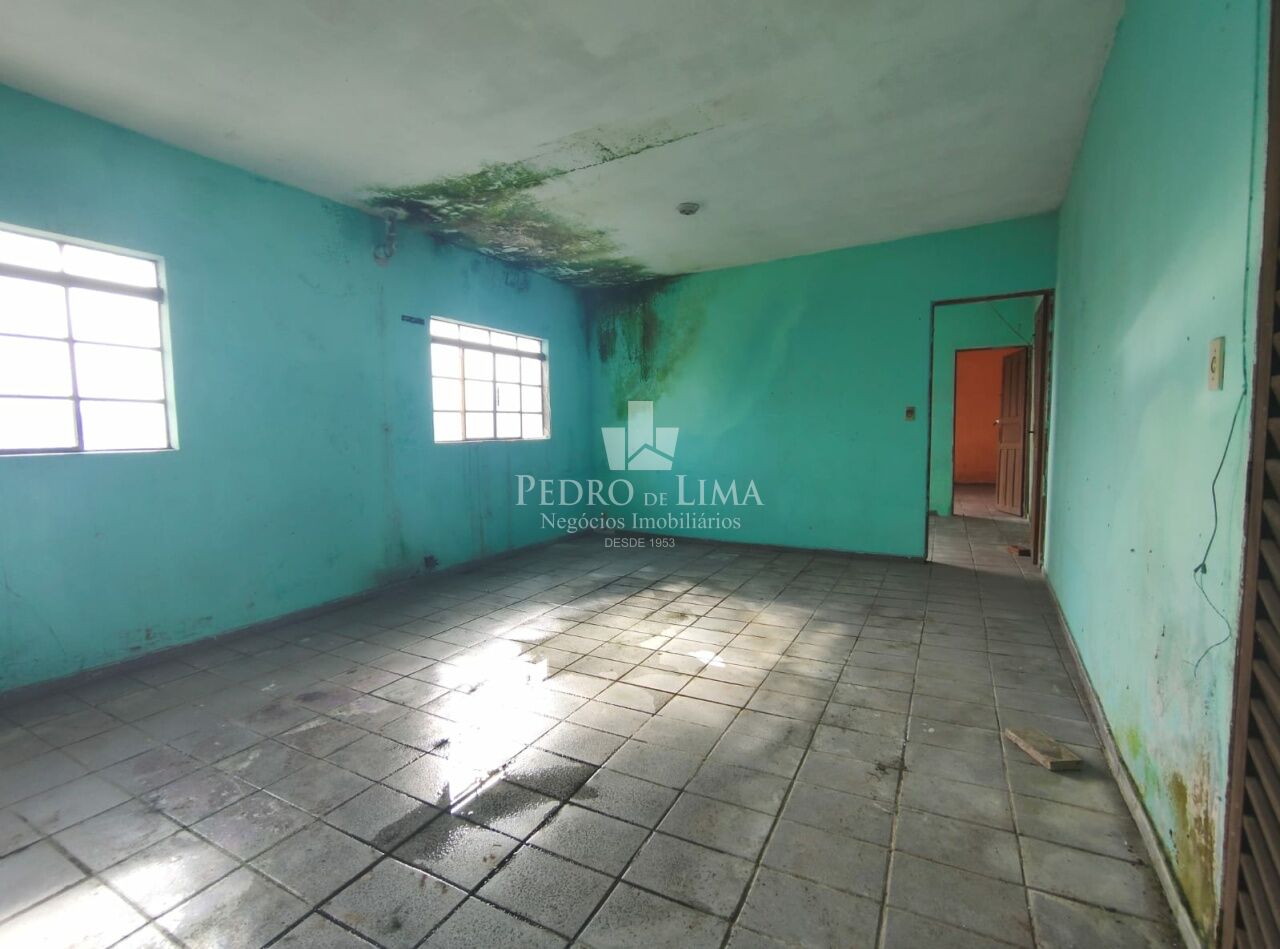 Predio Residencial na região de Ermelino Matarazzo 
