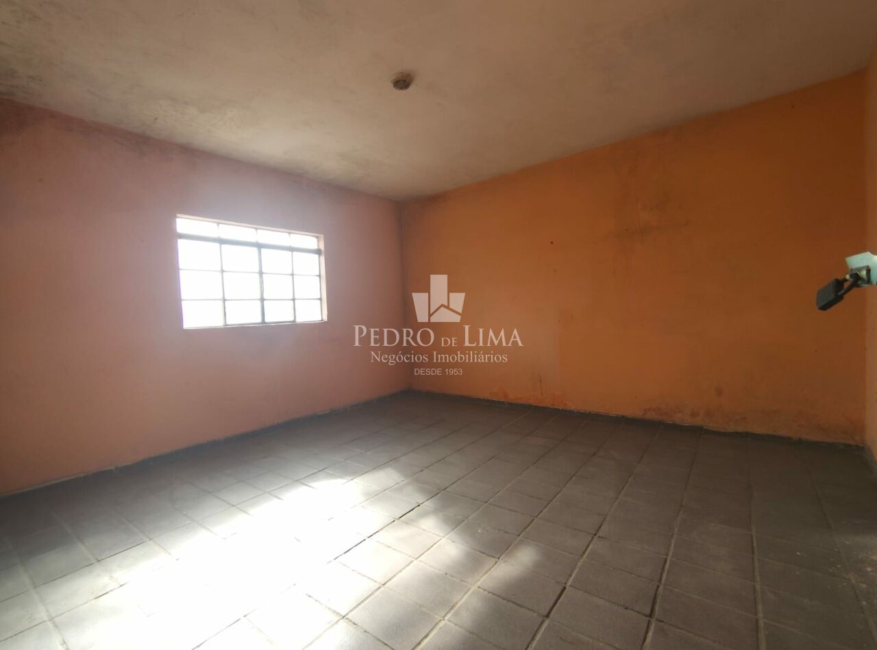 Predio Residencial na região de Ermelino Matarazzo 