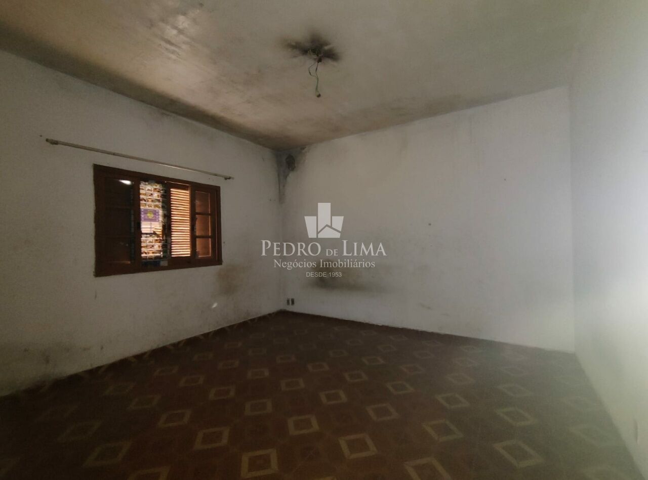 Predio Residencial na região de Ermelino Matarazzo 