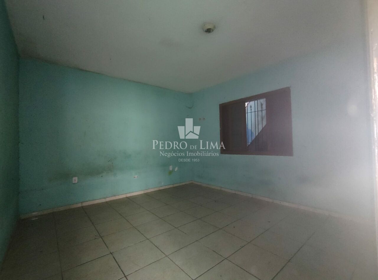 Predio Residencial na região de Ermelino Matarazzo 
