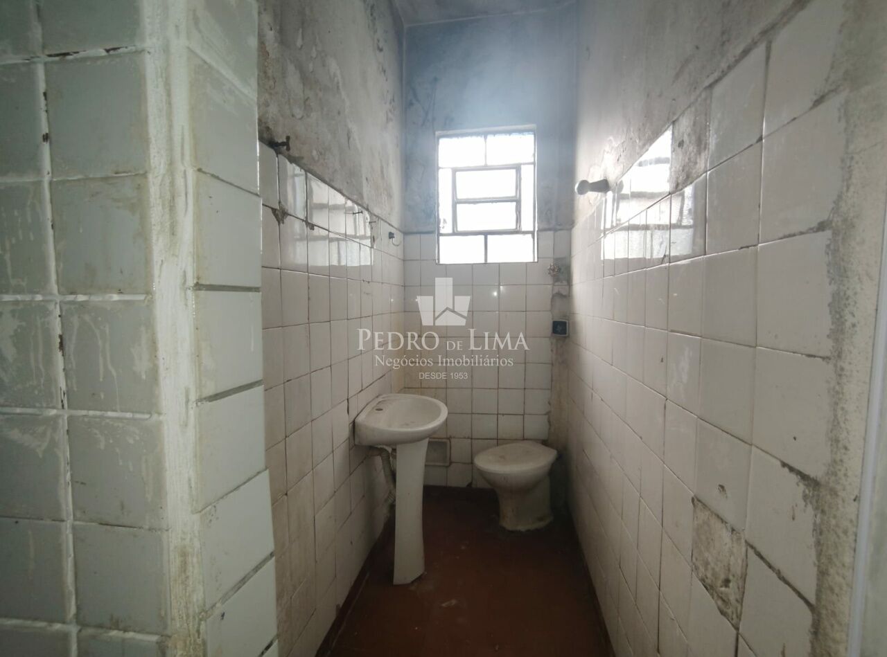 Predio Residencial na região de Ermelino Matarazzo 