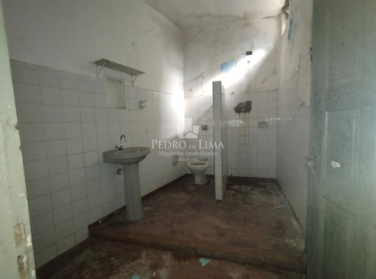 Predio Residencial na região de Ermelino Matarazzo 