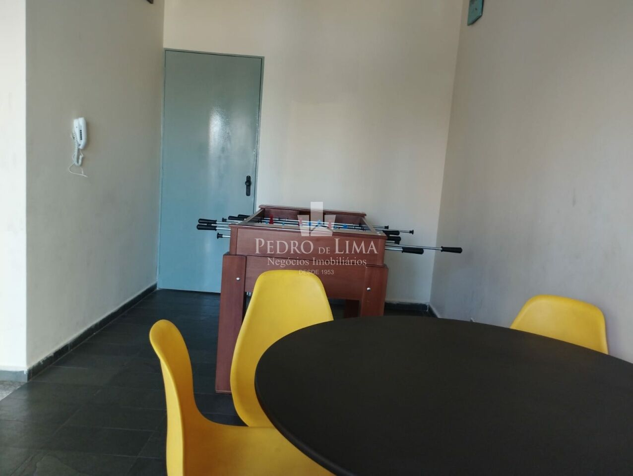 Apartamento com 2 quartos na Penha