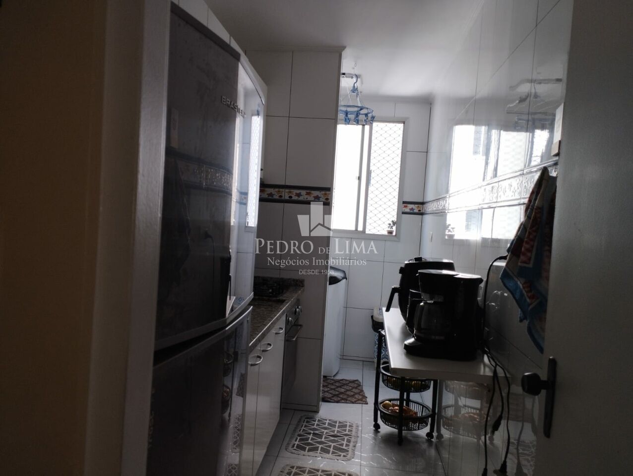 imagem do imovel Apartamento com 2 quartos na Penha ref: PE45069