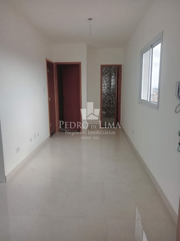 imagem do imovel Apartamento com 2 dormitórios na Vila Matilde ref: PE45070