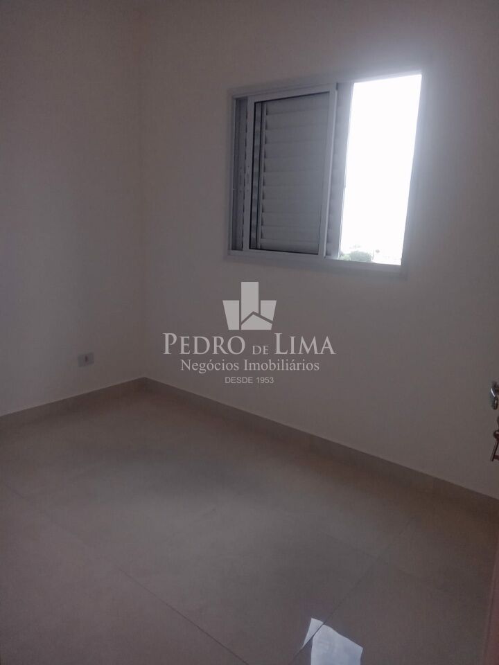 imagem do imovel Apartamento com 2 dormitórios na Vila Matilde ref: PE45070
