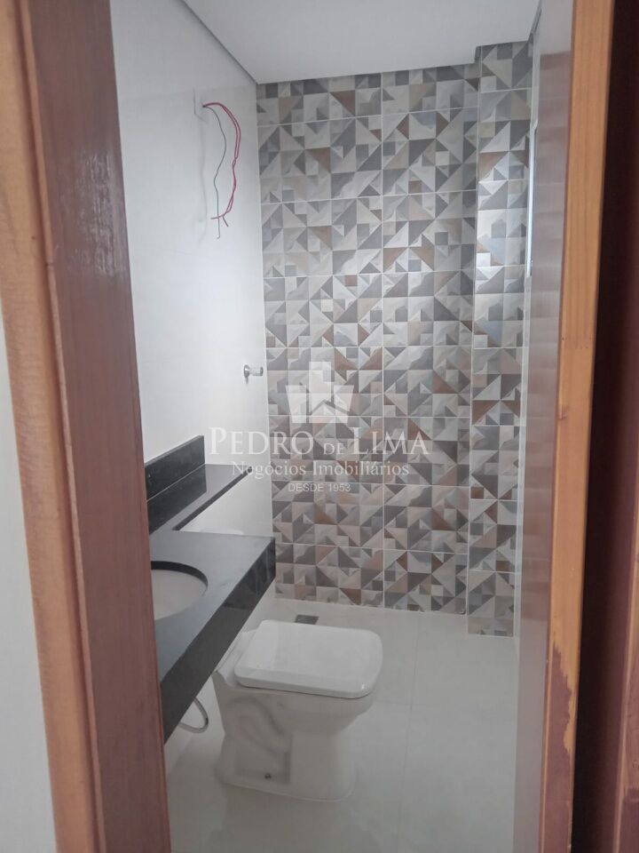 Apartamento com 2 dormitórios na Vila Matilde