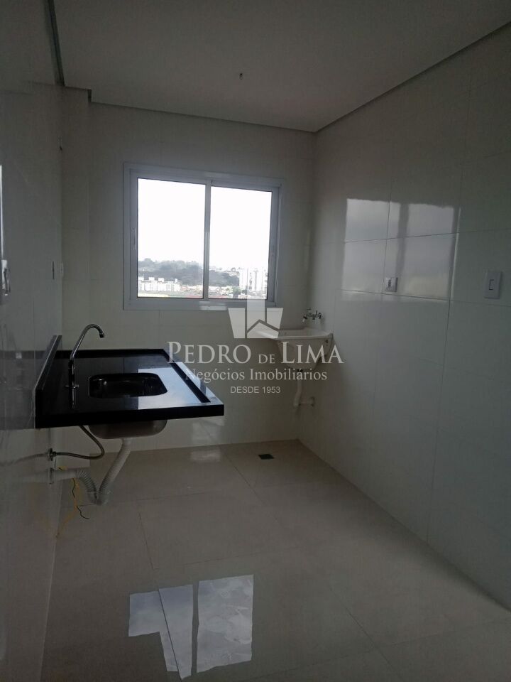 imagem do imovel Apartamento com 2 dormitórios na Vila Matilde ref: PE45070