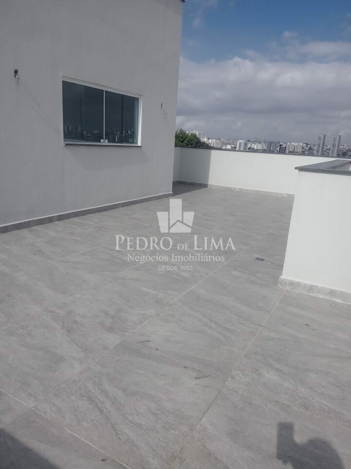 Apartamento com 2 dormitórios na Vila Matilde