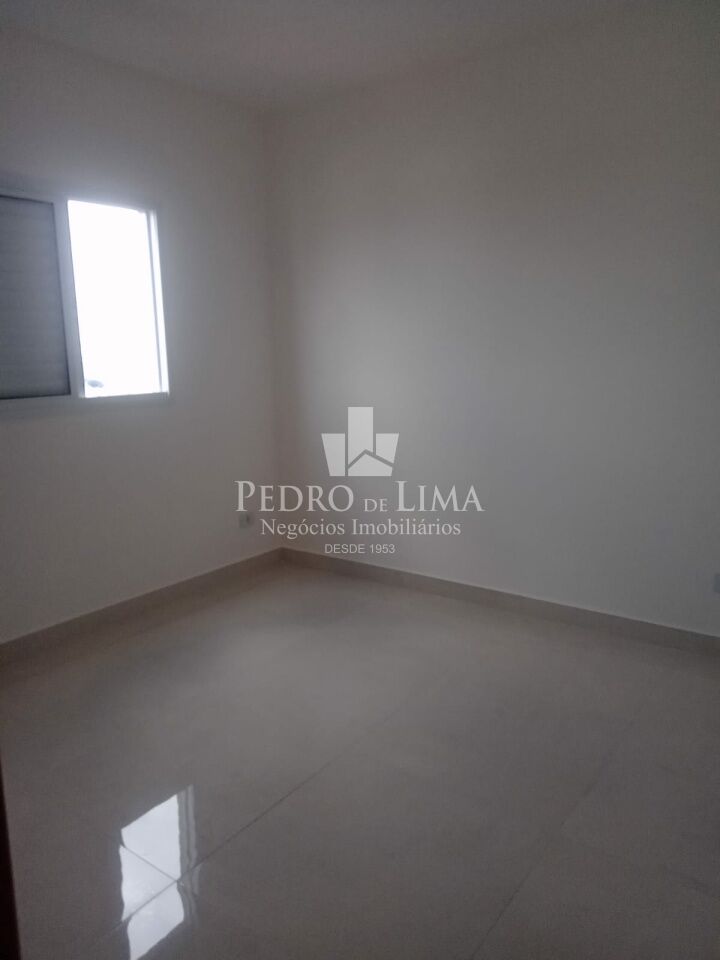Apartamento com 2 dormitórios na Vila Matilde