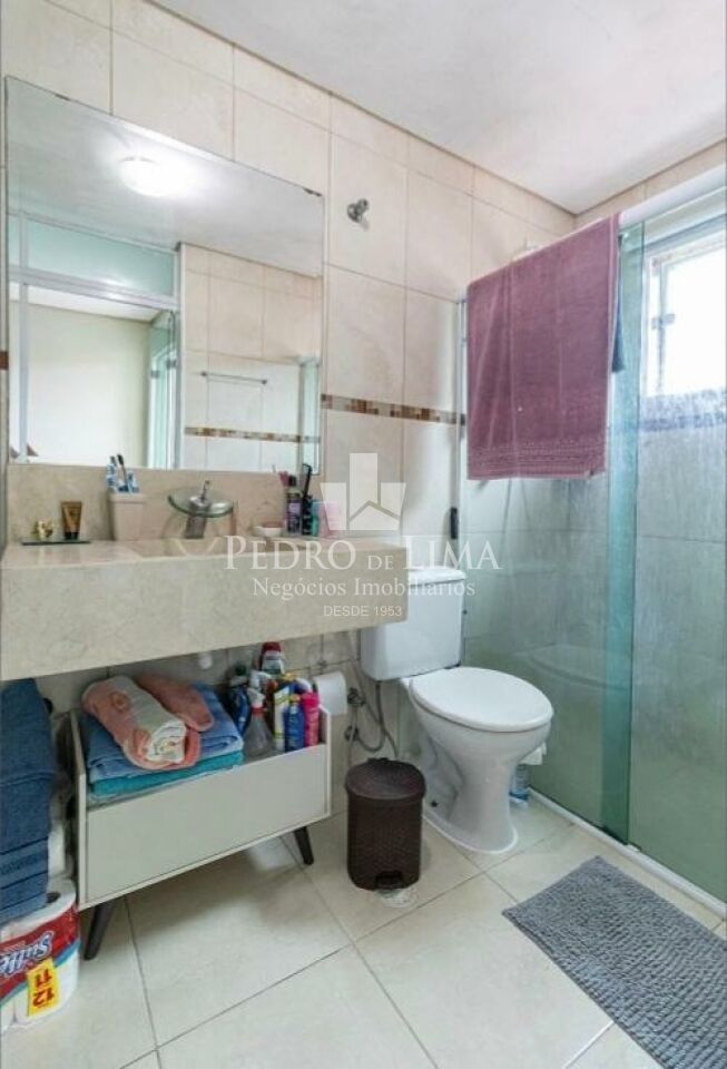 Sobrado 3 quartos 1 suíte e área gourmet com Piscina - Vila Matilde
